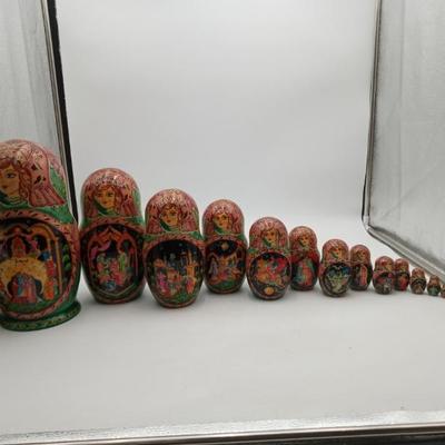 Sale Photo Thumbnail #58