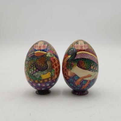 Sale Photo Thumbnail #76