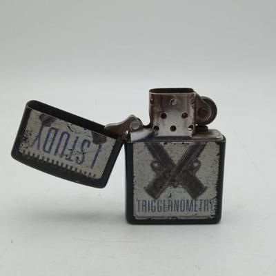Sale Photo Thumbnail #38