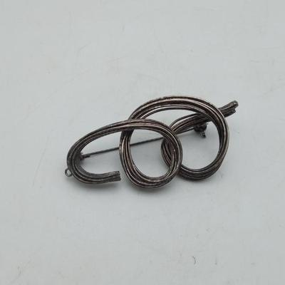 Sale Photo Thumbnail #20