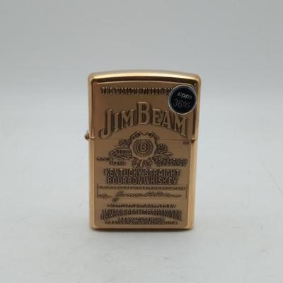 Sale Photo Thumbnail #41