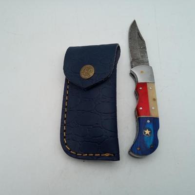 Sale Photo Thumbnail #57