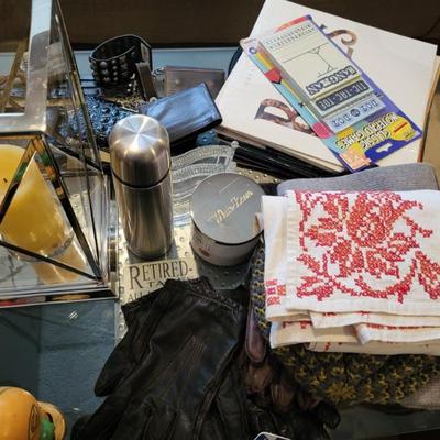 Sale Photo Thumbnail #42