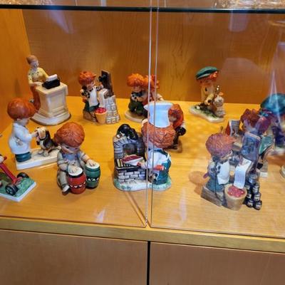 Sale Photo Thumbnail #17
