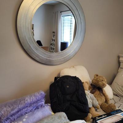 Sale Photo Thumbnail #130