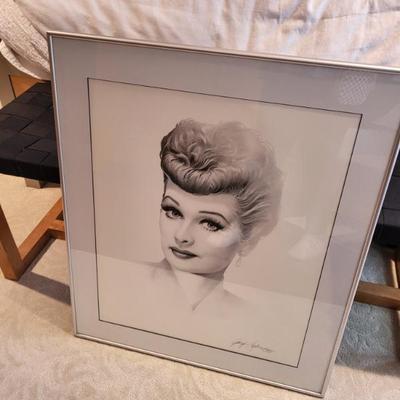 Sale Photo Thumbnail #165