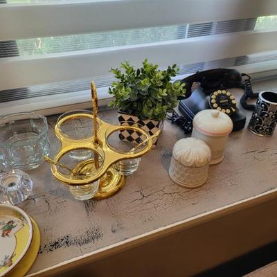 Sale Photo Thumbnail #36