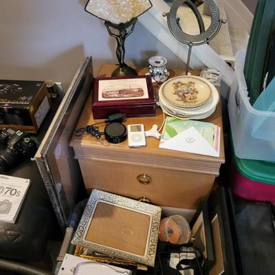 Sale Photo Thumbnail #53