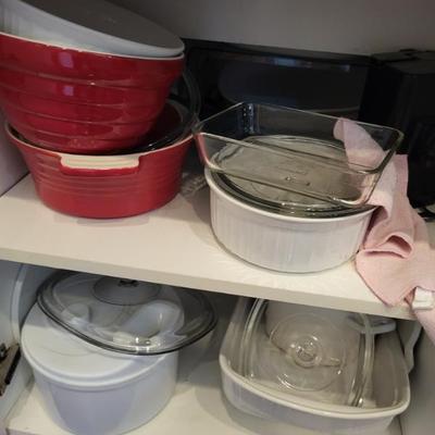 Sale Photo Thumbnail #83