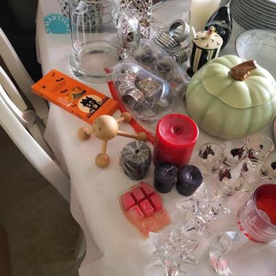 Sale Photo Thumbnail #64