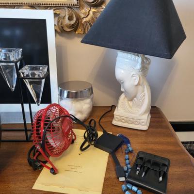 Sale Photo Thumbnail #137