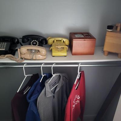 Sale Photo Thumbnail #141