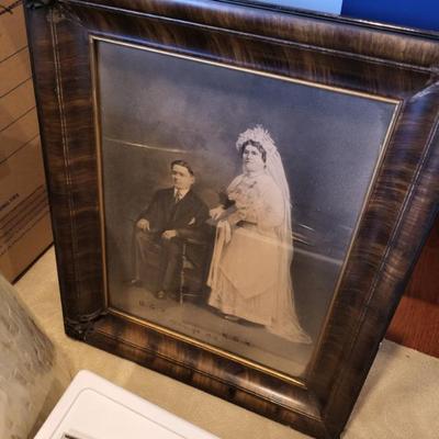 Sale Photo Thumbnail #46