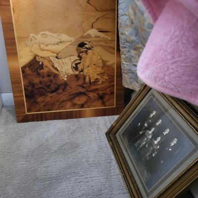 Sale Photo Thumbnail #128