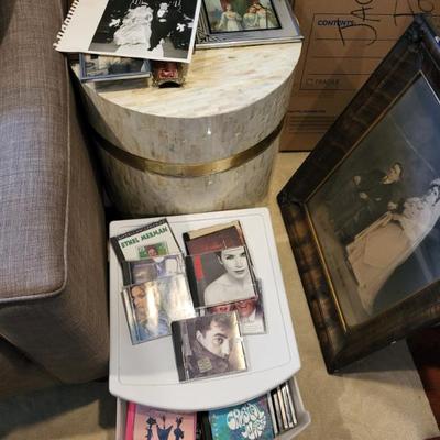 Sale Photo Thumbnail #45