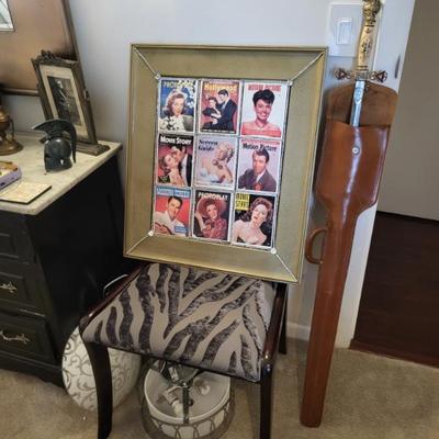 Sale Photo Thumbnail #152