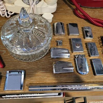 Sale Photo Thumbnail #58