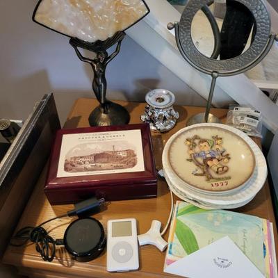 Sale Photo Thumbnail #54