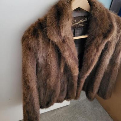 Sale Photo Thumbnail #140