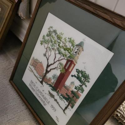 Sale Photo Thumbnail #127