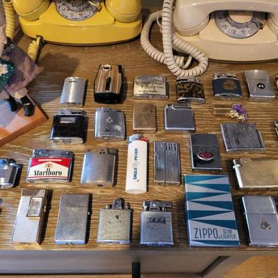 Sale Photo Thumbnail #56