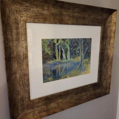 Sale Photo Thumbnail #125