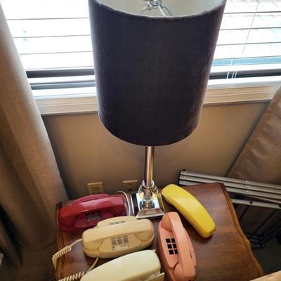 Sale Photo Thumbnail #134