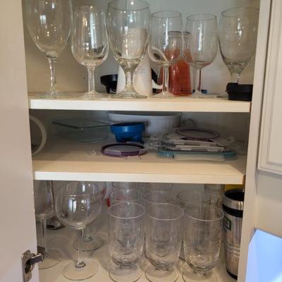Sale Photo Thumbnail #74