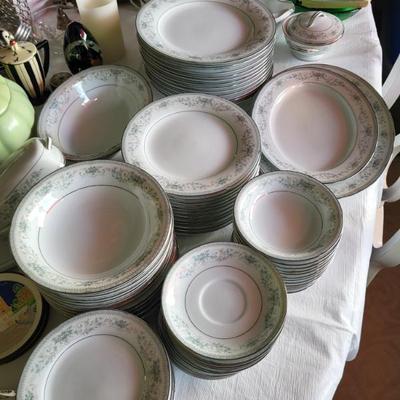 Sale Photo Thumbnail #66