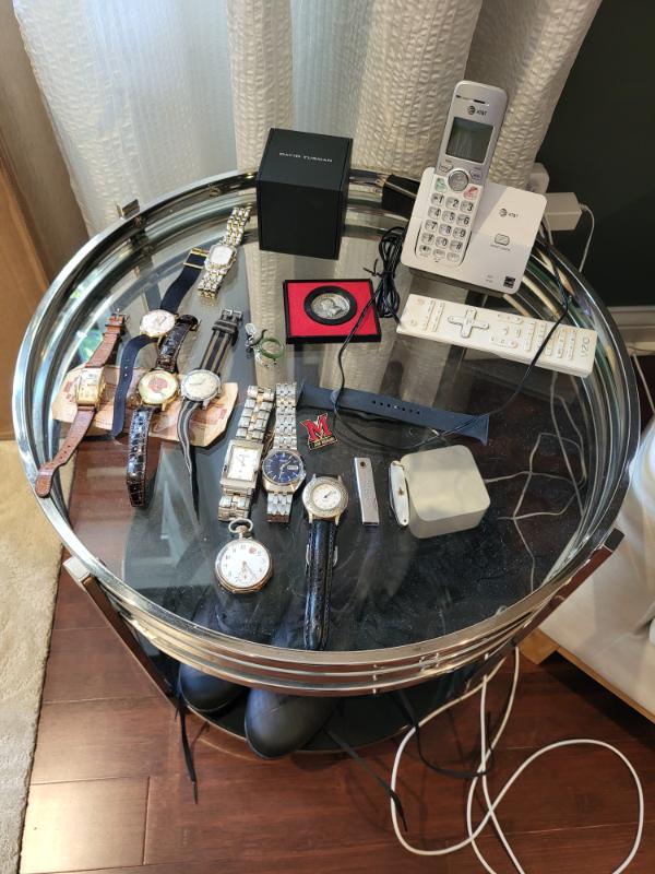 Sale Photo Thumbnail #172