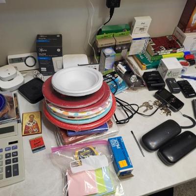 Sale Photo Thumbnail #85