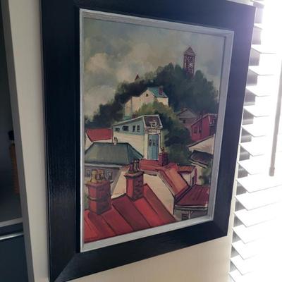 Sale Photo Thumbnail #142
