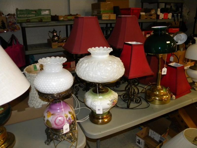 Sale Photo Thumbnail #14