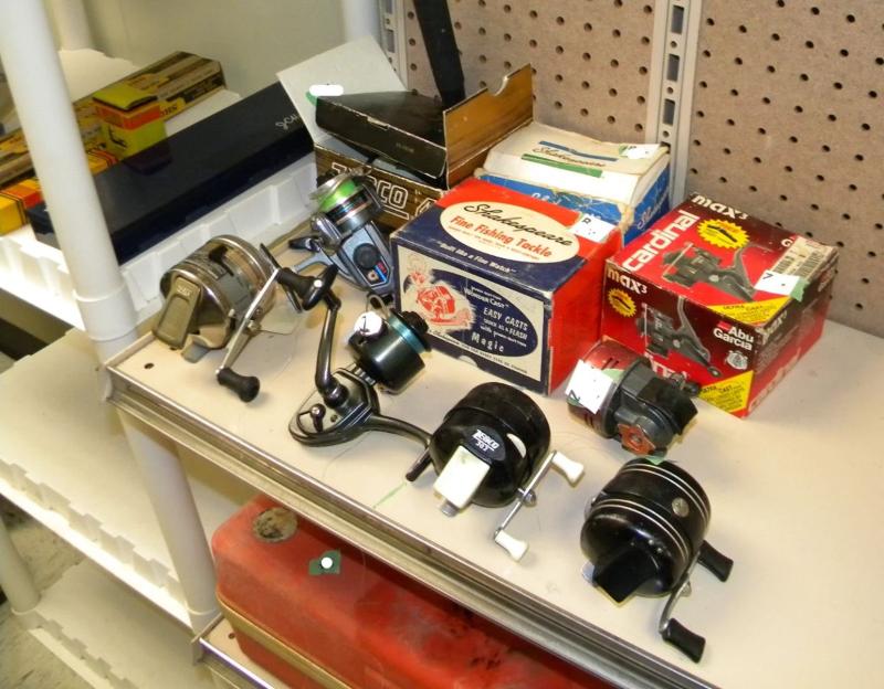 Sale Photo Thumbnail #30