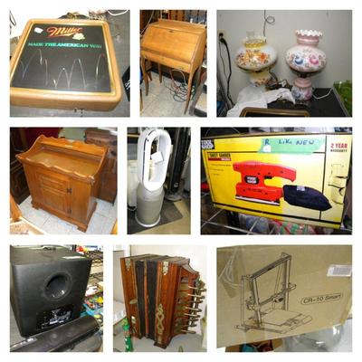 Sale Photo Thumbnail #10