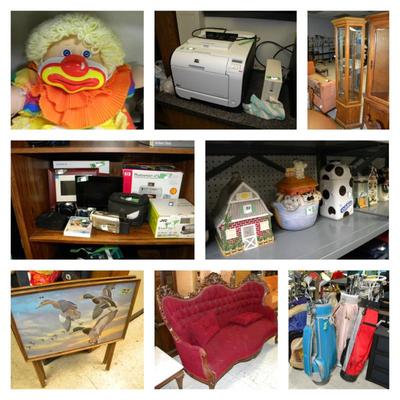 Sale Photo Thumbnail #9
