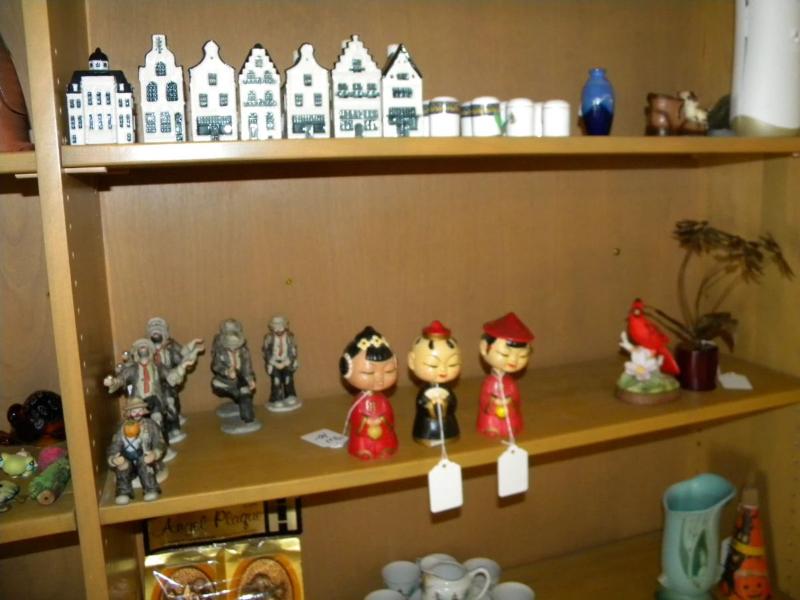 Sale Photo Thumbnail #20