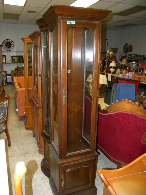 Sale Photo Thumbnail #35
