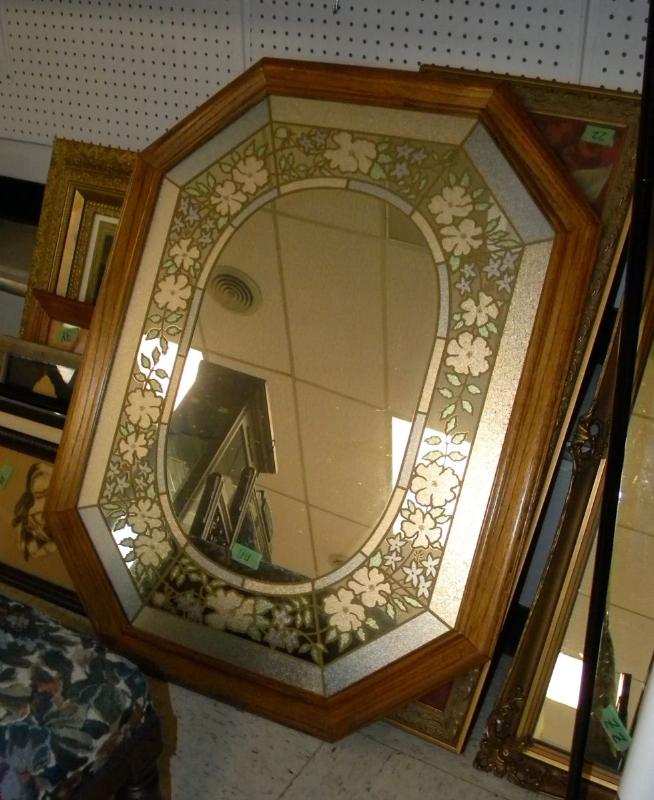 Sale Photo Thumbnail #28