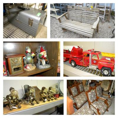Sale Photo Thumbnail #7