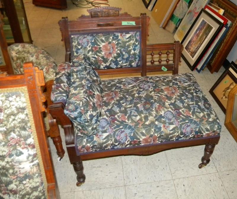 Sale Photo Thumbnail #37