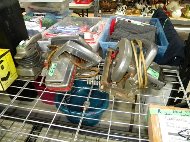 Sale Photo Thumbnail #44