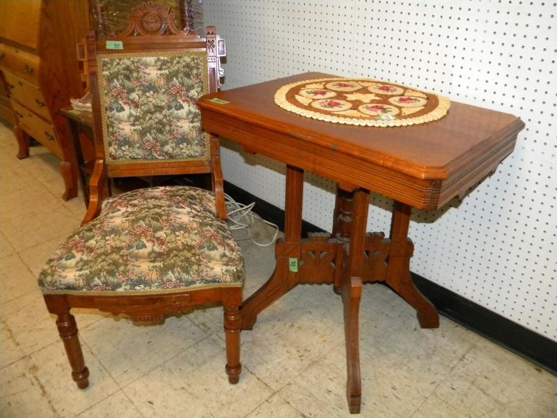 Sale Photo Thumbnail #31