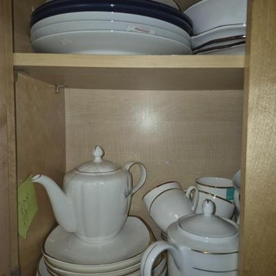 Sale Photo Thumbnail #348