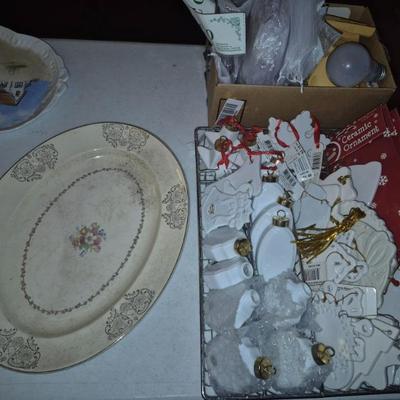 Sale Photo Thumbnail #53