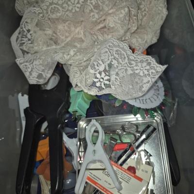 Sale Photo Thumbnail #258