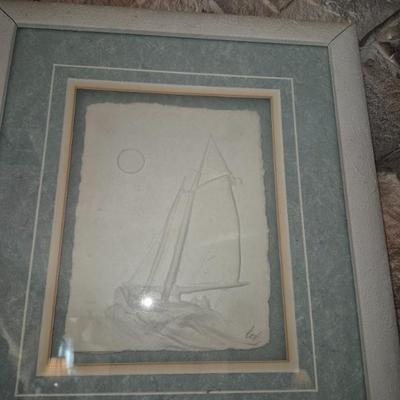 Sale Photo Thumbnail #235