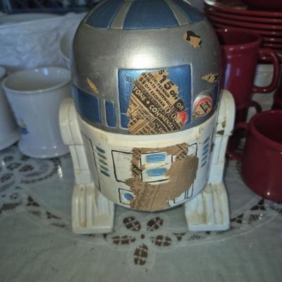 Sale Photo Thumbnail #337