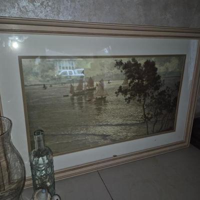 Sale Photo Thumbnail #126
