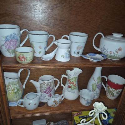 Sale Photo Thumbnail #65